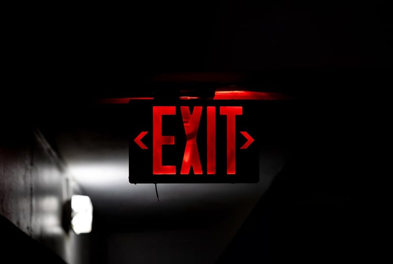 Emergency